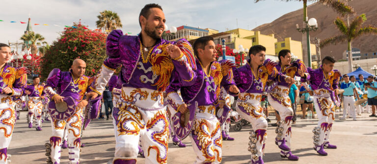 BLOG_EventosInternacionales_CHTVMesa-de-trabajo-2